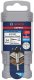 Hinge cutting bit EXPERT Lam Wood 34mm 1