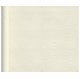 vidaXL vidaXL Parawan balkonowy, kremowy, 90x800 cm, 100% poliester Oxford 2