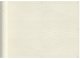 vidaXL vidaXL Parawan balkonowy, kremowy, 75x1000 cm, 100% poliester Oxford 2