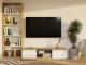 RTV Malwa 140 ARTISAN BIEL 15