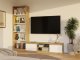 RTV Malwa 140 ARTISAN BIEL 16