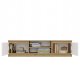 RTV Malwa 140 ARTISAN BIEL 2
