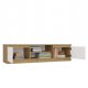 RTV Malwa 140 ARTISAN BIEL 3