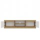 RTV Malwa 140 ARTISAN BIEL 4