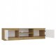 RTV Malwa 140 ARTISAN BIEL 5