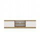 RTV Malwa 140 ARTISAN BIEL 6