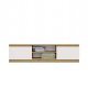 RTV Malwa 140 ARTISAN BIEL 8