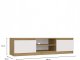 RTV Malwa 140 ARTISAN BIEL 9