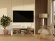 RTV Malwa 120 ARTISAN BIEL 10