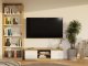 RTV Malwa 120 ARTISAN BIEL 11