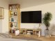 RTV Malwa 120 ARTISAN BIEL 13
