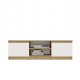 RTV Malwa 120 ARTISAN BIEL 2