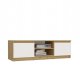 RTV Malwa 120 ARTISAN BIEL 3