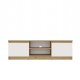 RTV Malwa 120 ARTISAN BIEL 4