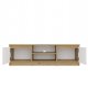RTV Malwa 120 ARTISAN BIEL 5