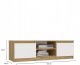 RTV Malwa 120 ARTISAN BIEL 6