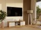 RTV Malwa 120 ARTISAN BIEL 7