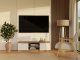 RTV Malwa 120 ARTISAN BIEL 8