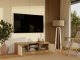 RTV Malwa 120 ARTISAN BIEL 9