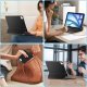 TECH-PROTECT SMARTCASE MAGNETIC + KEYBOARD IPAD AIR 10.9” 4 / 5 / 2020-2022 / 11” 6 / 7 / 2024-2025 BLACK 10