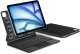 TECH-PROTECT SMARTCASE MAGNETIC + KEYBOARD IPAD AIR 10.9” 4 / 5 / 2020-2022 / 11” 6 / 7 / 2024-2025 BLACK 3