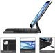 TECH-PROTECT SMARTCASE MAGNETIC + KEYBOARD IPAD AIR 10.9” 4 / 5 / 2020-2022 / 11” 6 / 7 / 2024-2025 BLACK 7