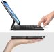 TECH-PROTECT SMARTCASE MAGNETIC + KEYBOARD IPAD AIR 10.9” 4 / 5 / 2020-2022 / 11” 6 / 7 / 2024-2025 BLACK 8