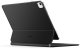 TECH-PROTECT SMARTCASE MAGNETIC + KEYBOARD IPAD PRO 12.9” 4 / 5 / 6 / 2020-2022 / AIR 13” 1 / 2 / 2024-2025 BLACK 1