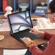 TECH-PROTECT SMARTCASE MAGNETIC + KEYBOARD IPAD PRO 12.9” 4 / 5 / 6 / 2020-2022 / AIR 13” 1 / 2 / 2024-2025 BLACK 9