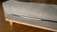 Legowisko drewniane sofa Sonya 4