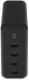 Ładowarka Manhattan USB-C 4-Port GaN Power Adapter 3