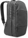 City Backpack - Black 1