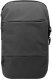 City Backpack - Black 1