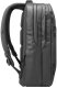 City Backpack - Black 2