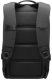 City Backpack - Black 3