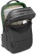 City Backpack - Black 4