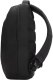 Incase City Compact w/Cordura - Black 1