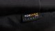 Incase City Compact w/Cordura - Black 10