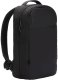 Incase City Compact w/Cordura - Black 1