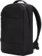 Incase City Compact w/Cordura - Black 2
