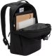 Incase City Compact w/Cordura - Black 3
