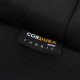 Incase City Compact w/Cordura - Black 4