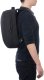 Incase City Compact w/Cordura - Black 6