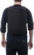 Incase City Compact w/Cordura - Black 7