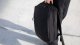Incase City Compact w/Cordura - Black 9