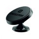 Swissten Magnetic car holder s-grip dashboard DM7 1