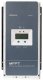 Regulator ładowania MPPT Tracer 6210AN 60A 12/24V 1