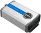 Przetwornica napięcia Epever Sinus 12V/230V 1500W LCD 1
