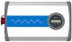 Przetwornica napięcia Epever Sinus 12V/230V 1500W LCD 1
