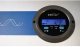 Przetwornica napięcia Epever Sinus 12V/230V 1500W LCD 2